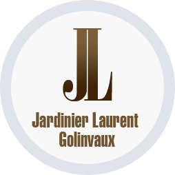 Jardinier Laurent